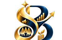 Sri Bhargav Enterprises