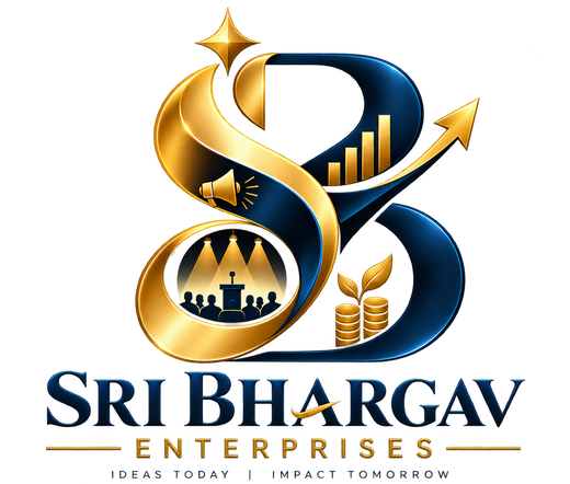 Sri Bhargav Enterprises